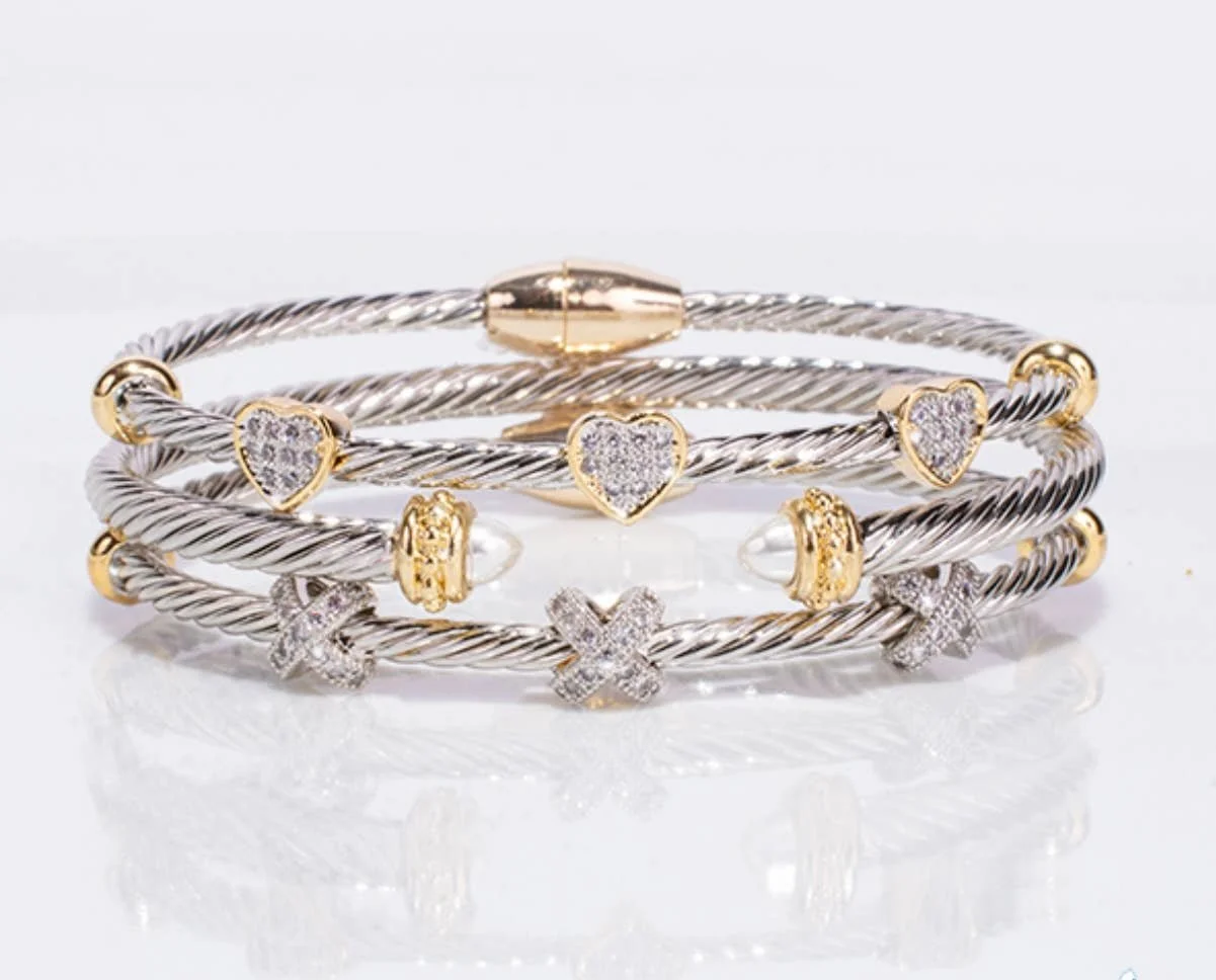 bangles_stack.jpg