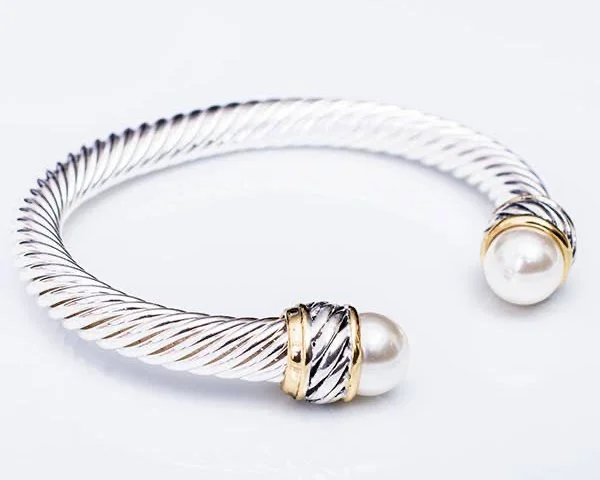 cable_silver_gold_pearl_bracelet.jpg