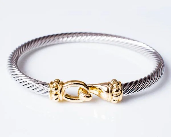 silver_gold_cable_bracelet.jpg