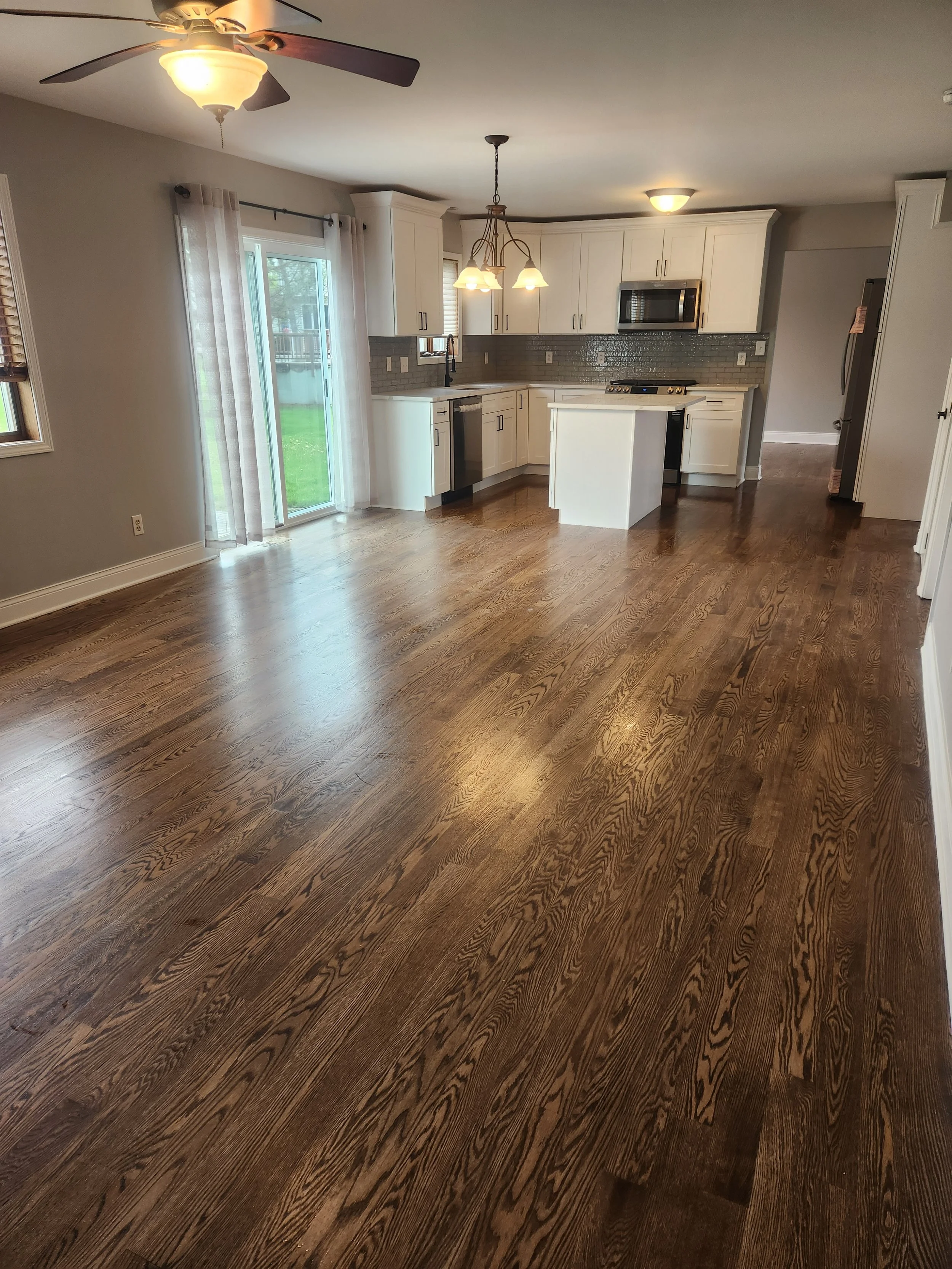 20240428_160437 (1).jpg