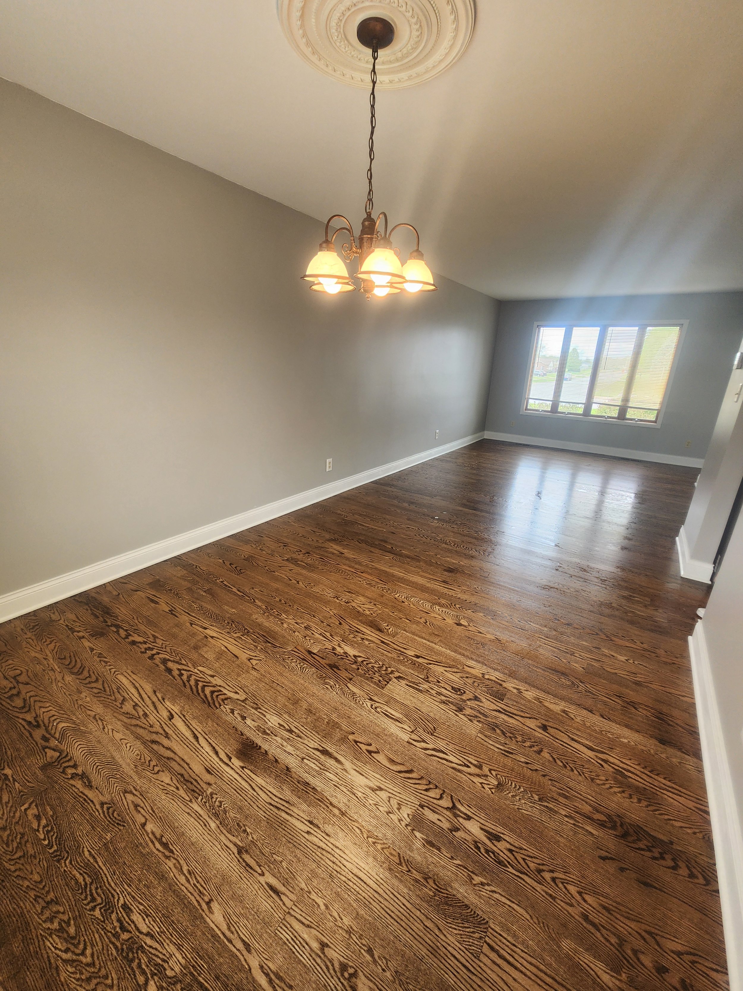 20240428_152851 (1).jpg