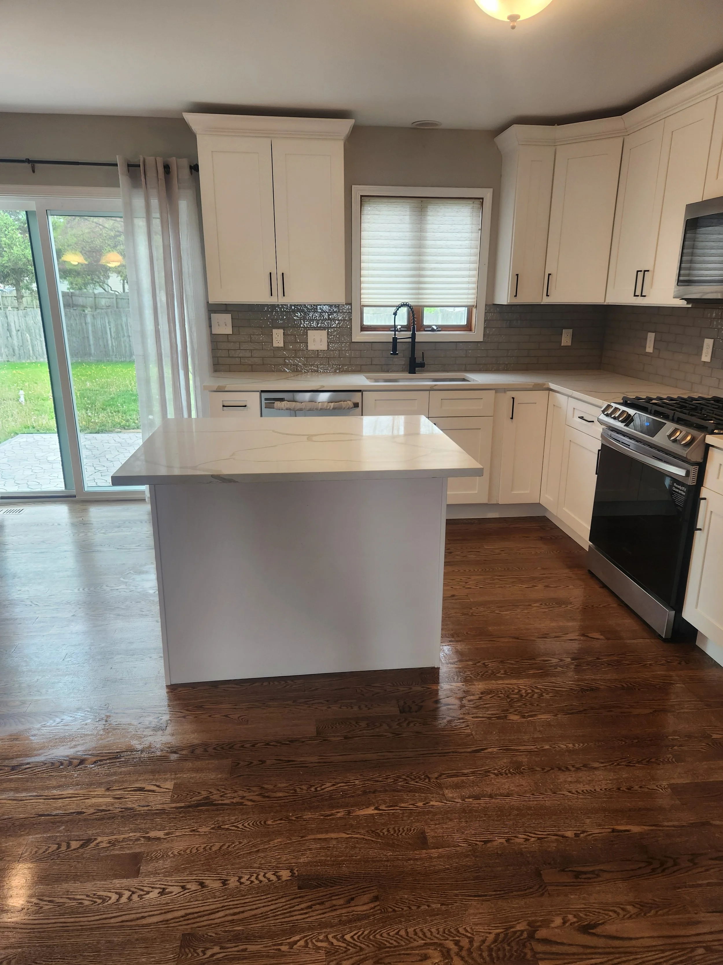 20240428_160423 (1).jpg