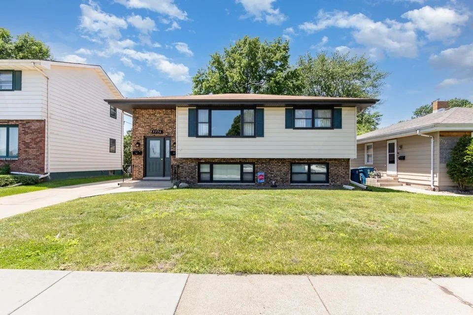 9336 Erie Street, Highland, IN