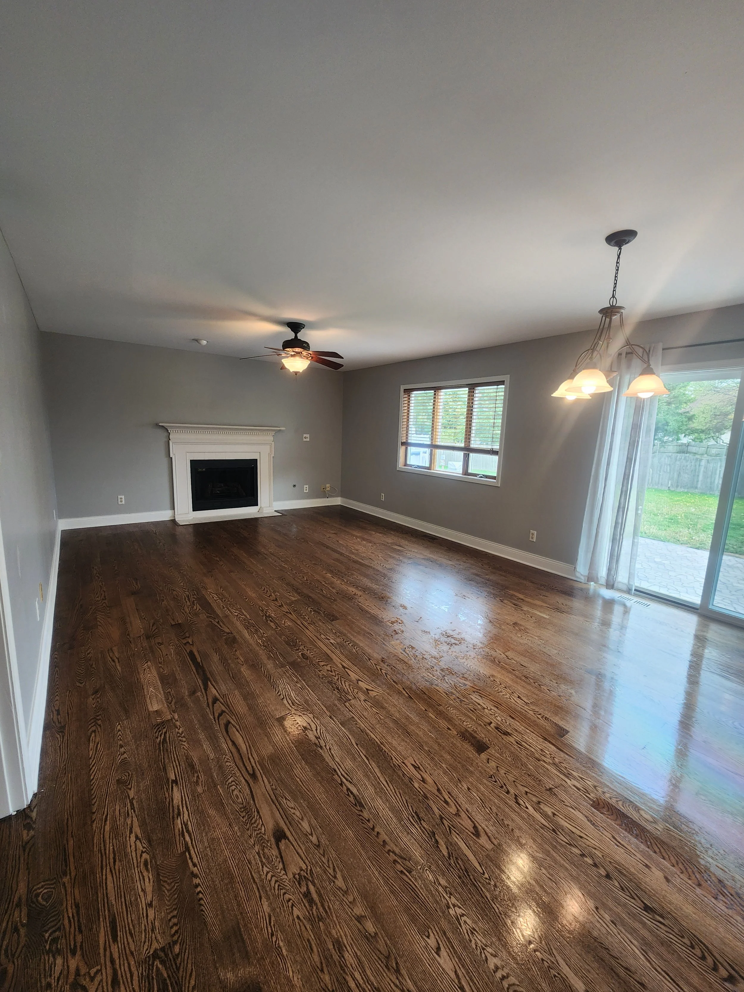 20240428_154302 (1).jpg