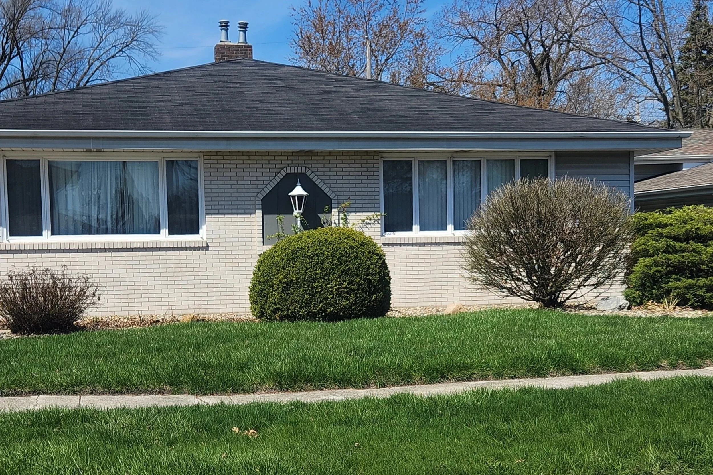 9328 Erie Street, Highland, IN