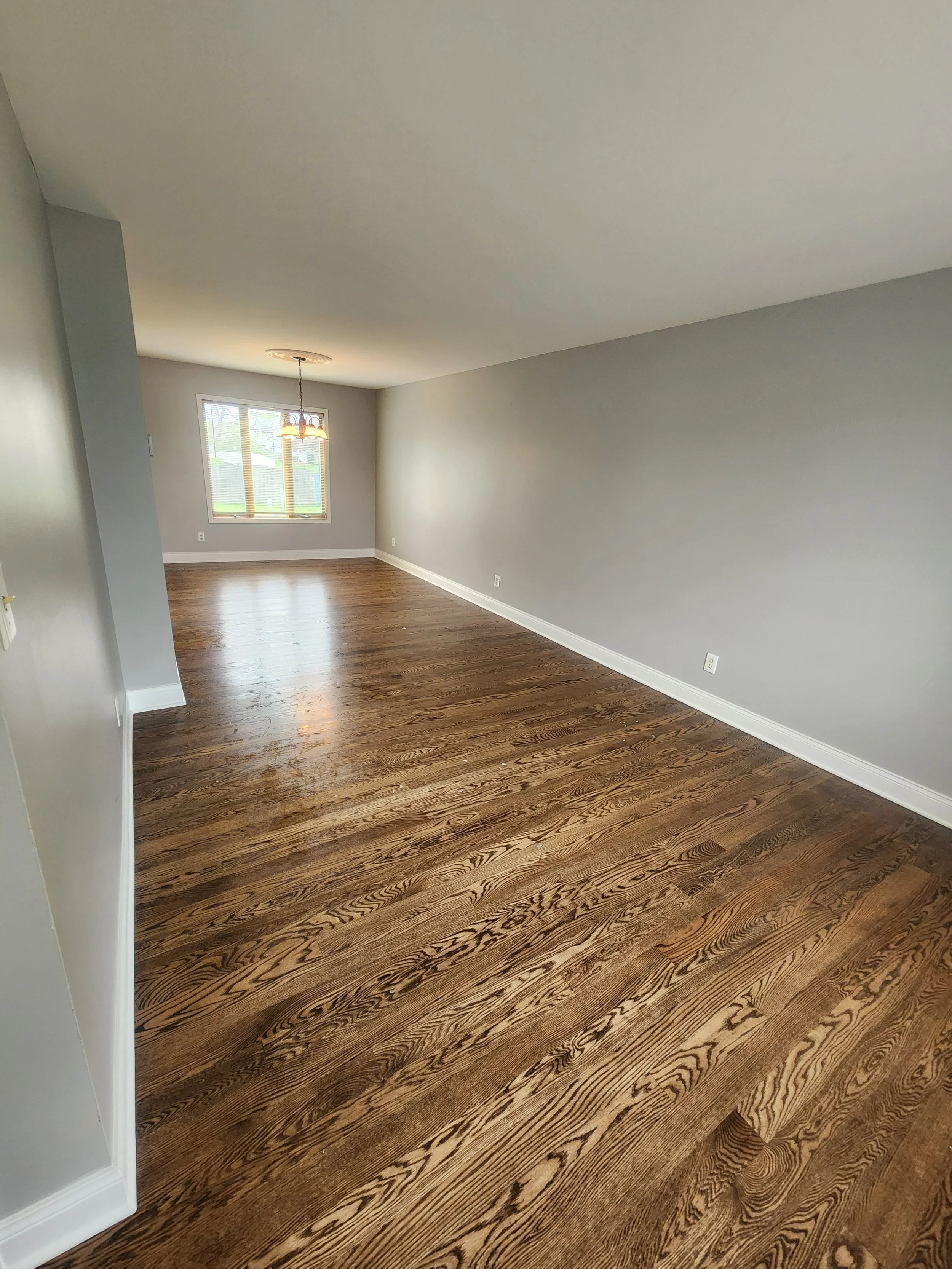 20240428_152823 (1).jpg