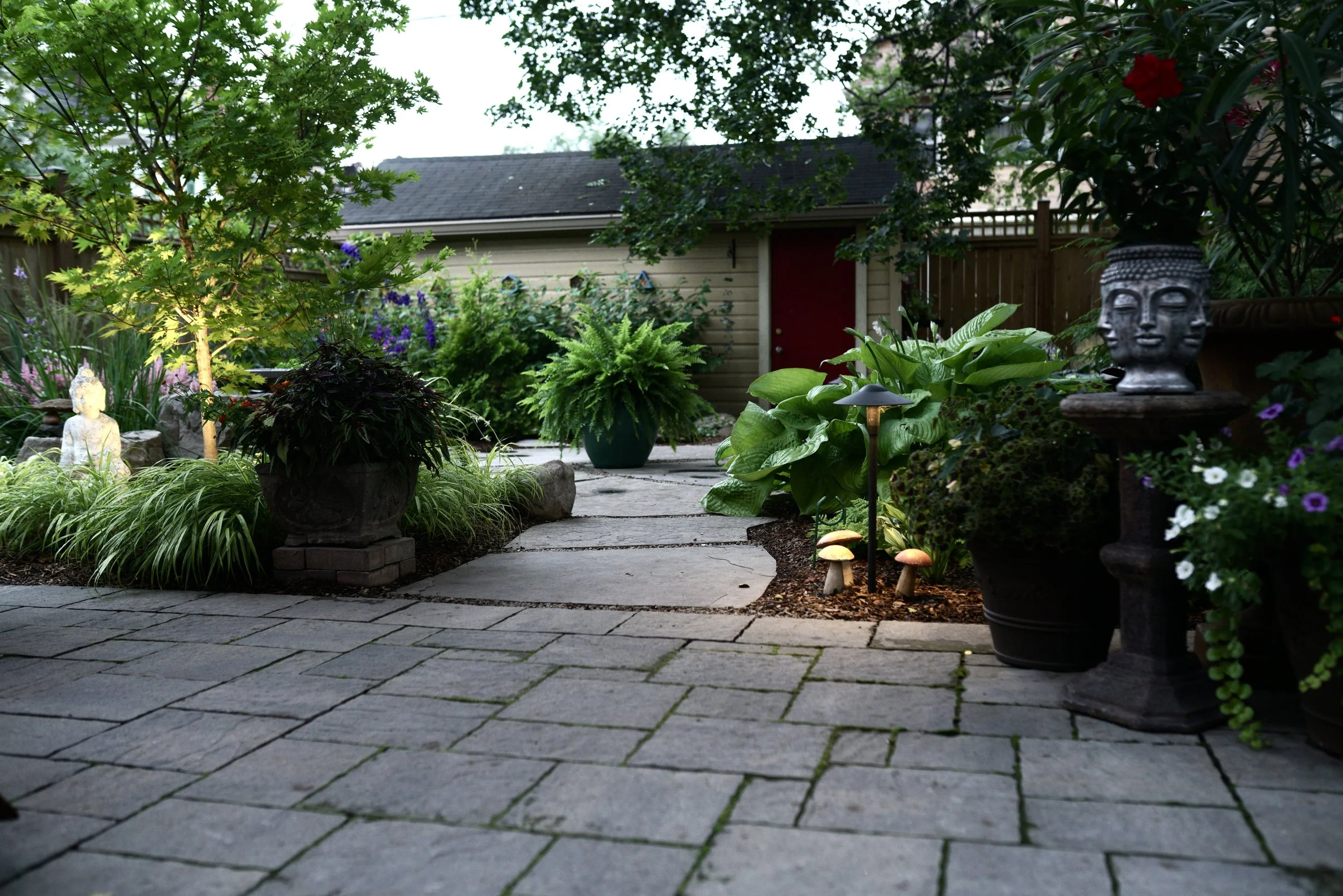 Sheet flagstone - walkway 2.jpg