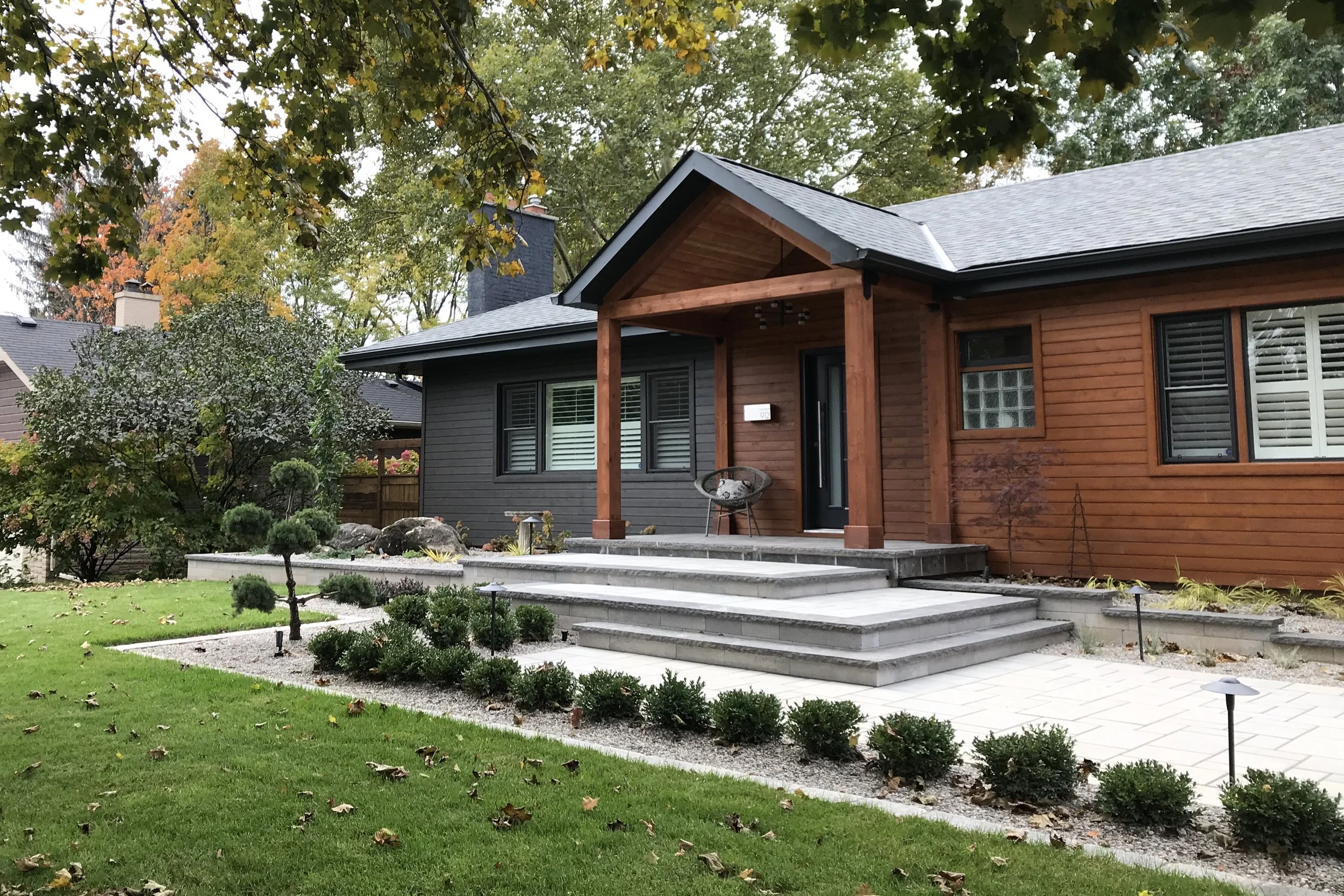 Longridge front 1.jpg