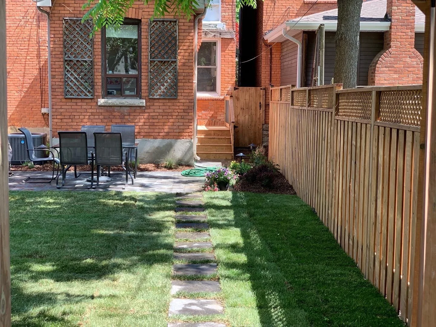 Fence and stepping stones.jpg