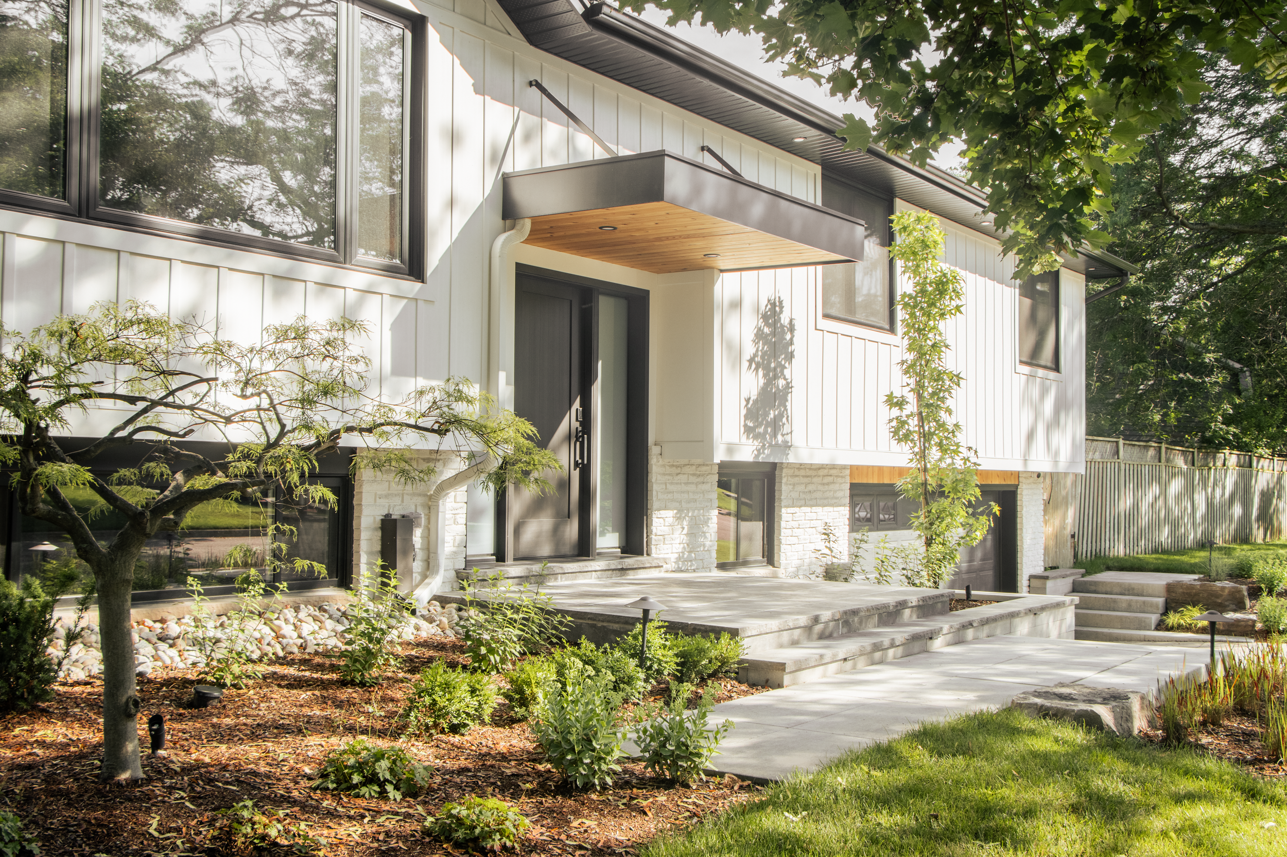 Rubens Ct, Burlington