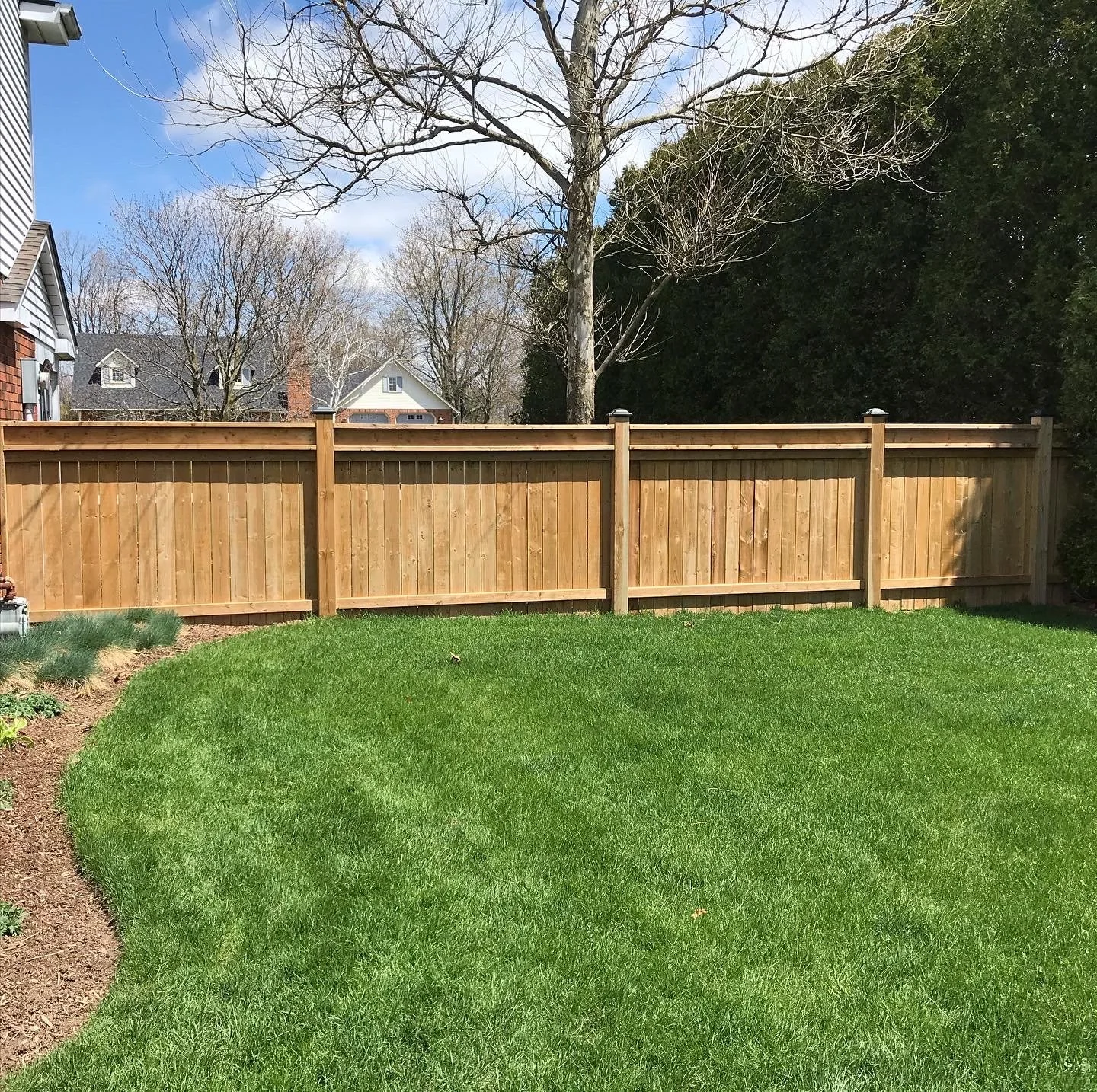 Fence - I-Beam 6x6.jpg