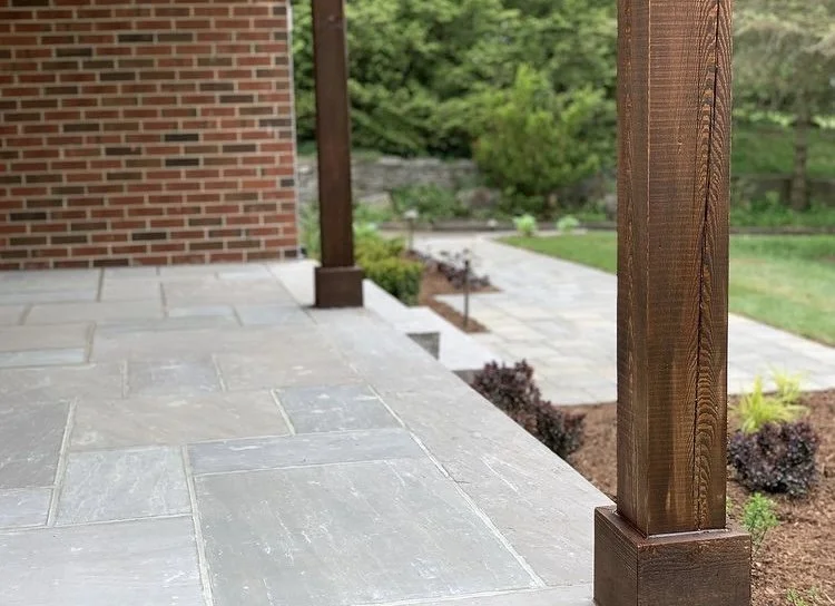 Banas - Slate Grey overlay.jpg