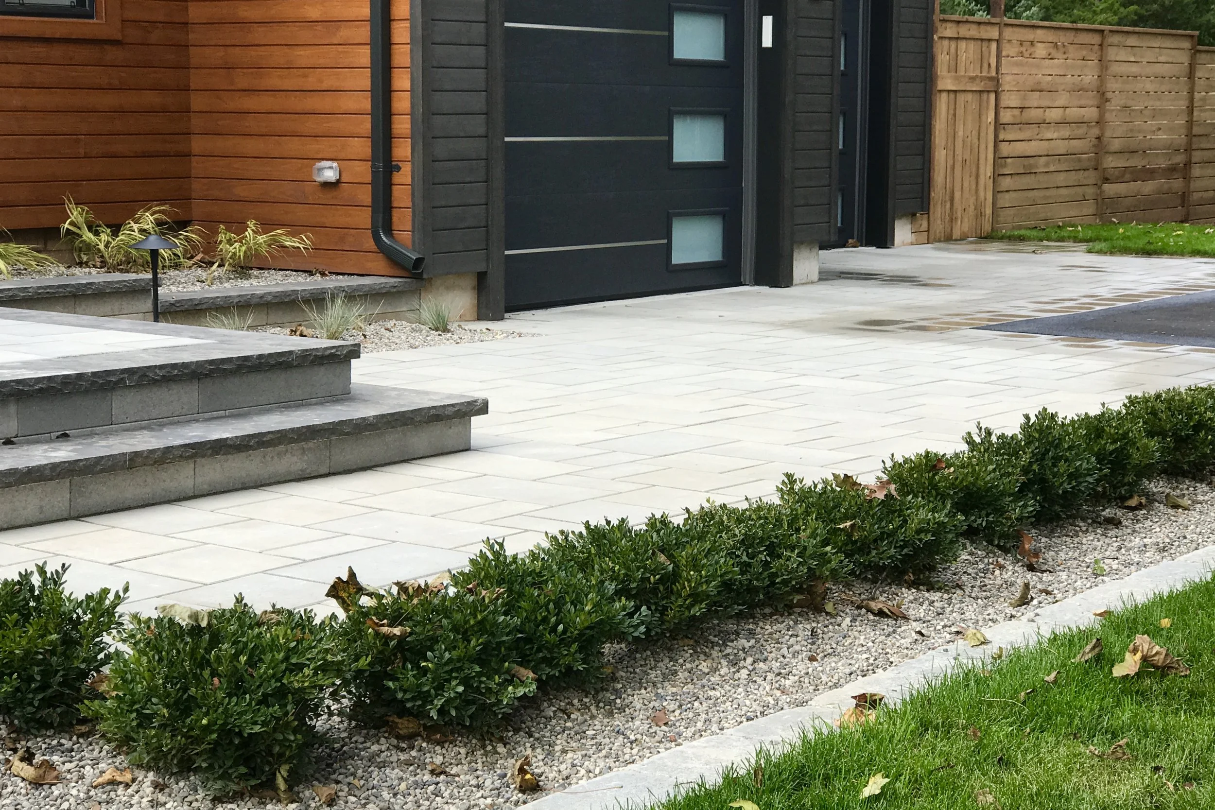 Longridge front 3.jpg