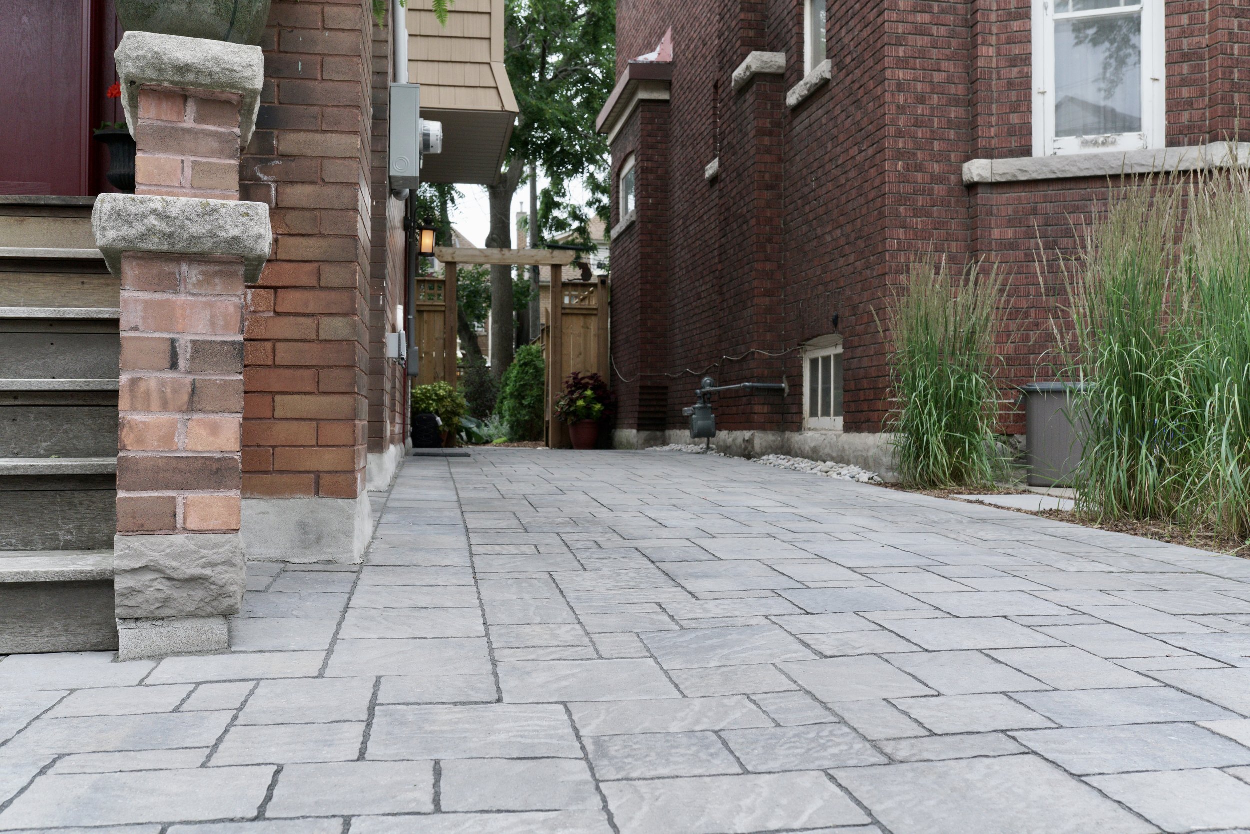 Trafalgar Norvick driveway.jpg