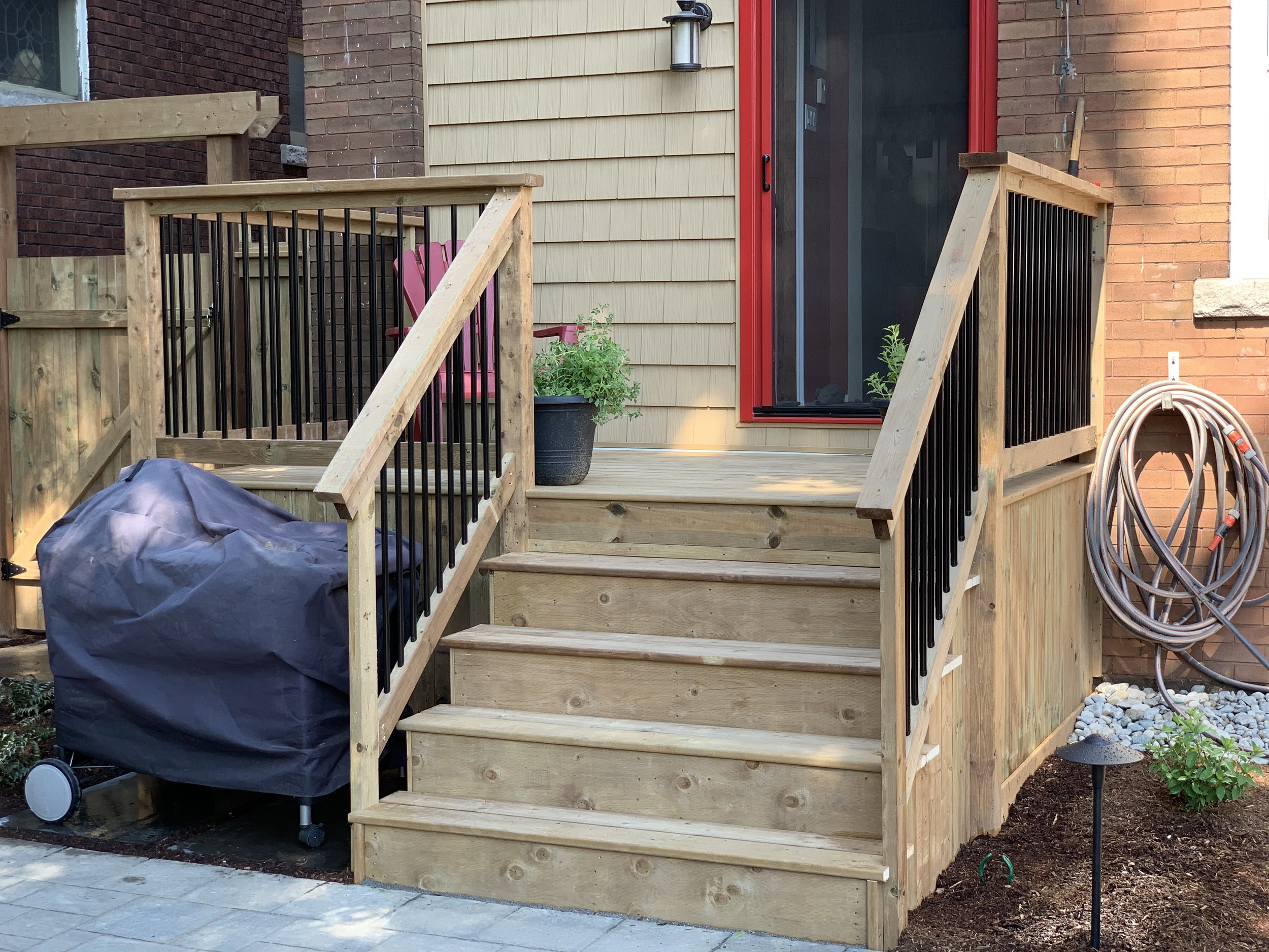 Deck - 6' x 10'.jpeg