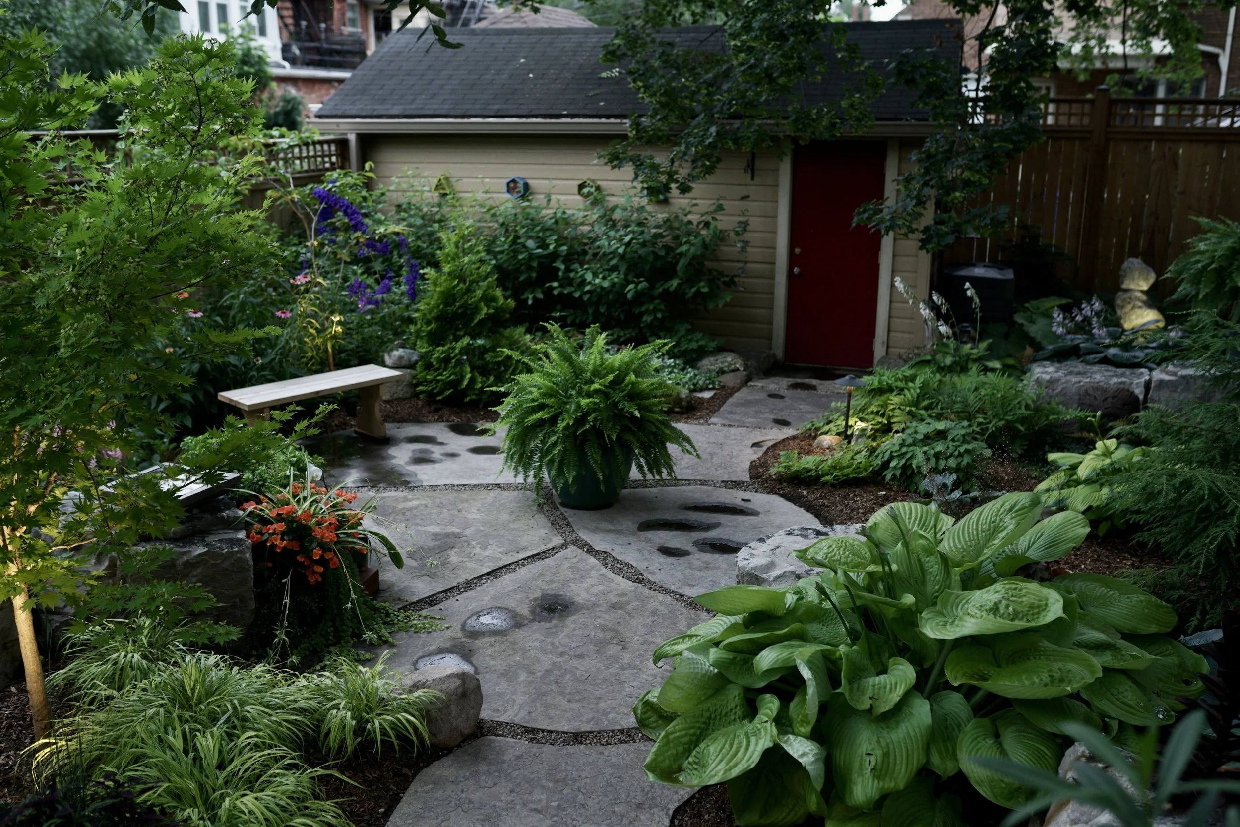 Sheet flagstone - patio.jpg