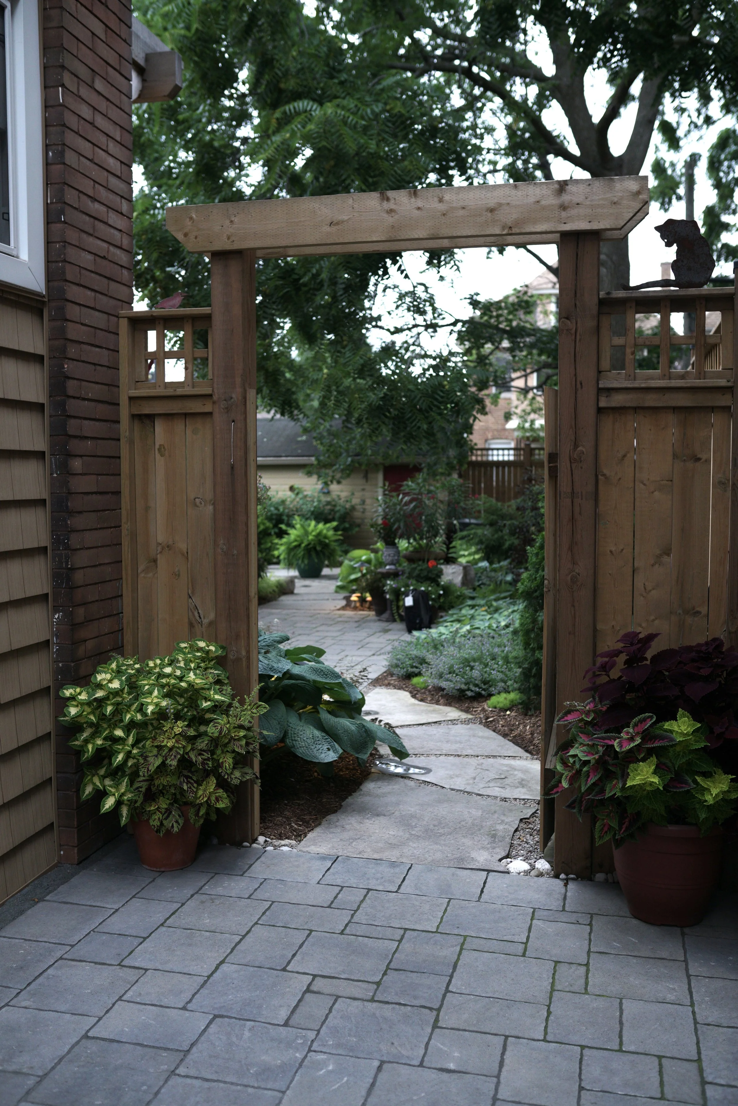 Sheet flagstone - walkway 1.jpg