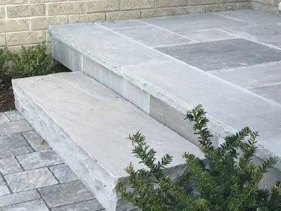 Banas - Slate Grey overlay + step.jpeg