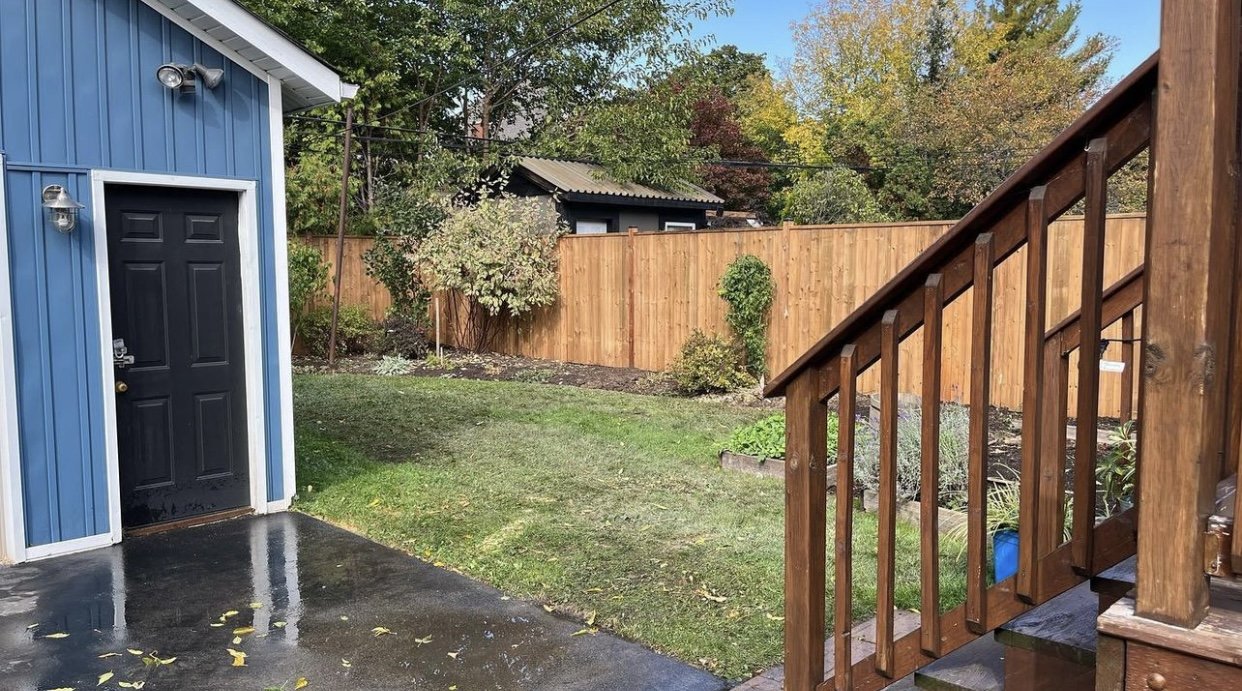 Fence - 6' height standard.jpg