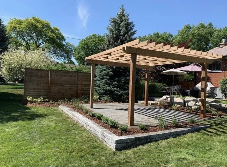 Pergola 1.jpg