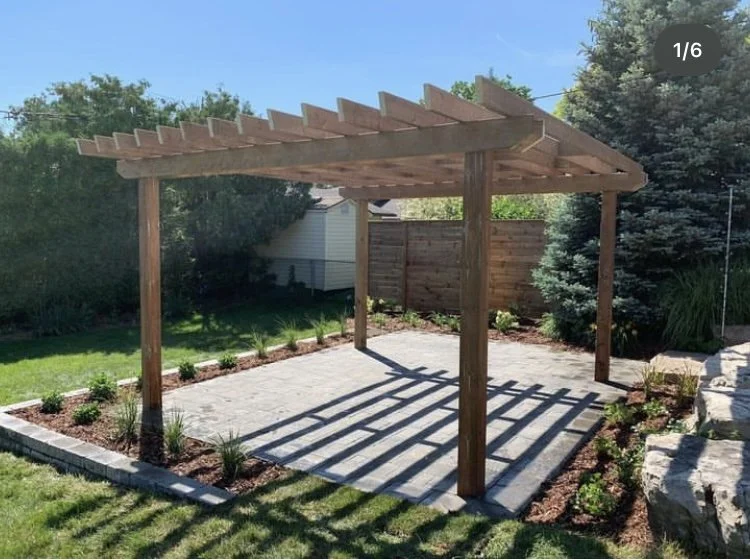 Pergola 2.jpg
