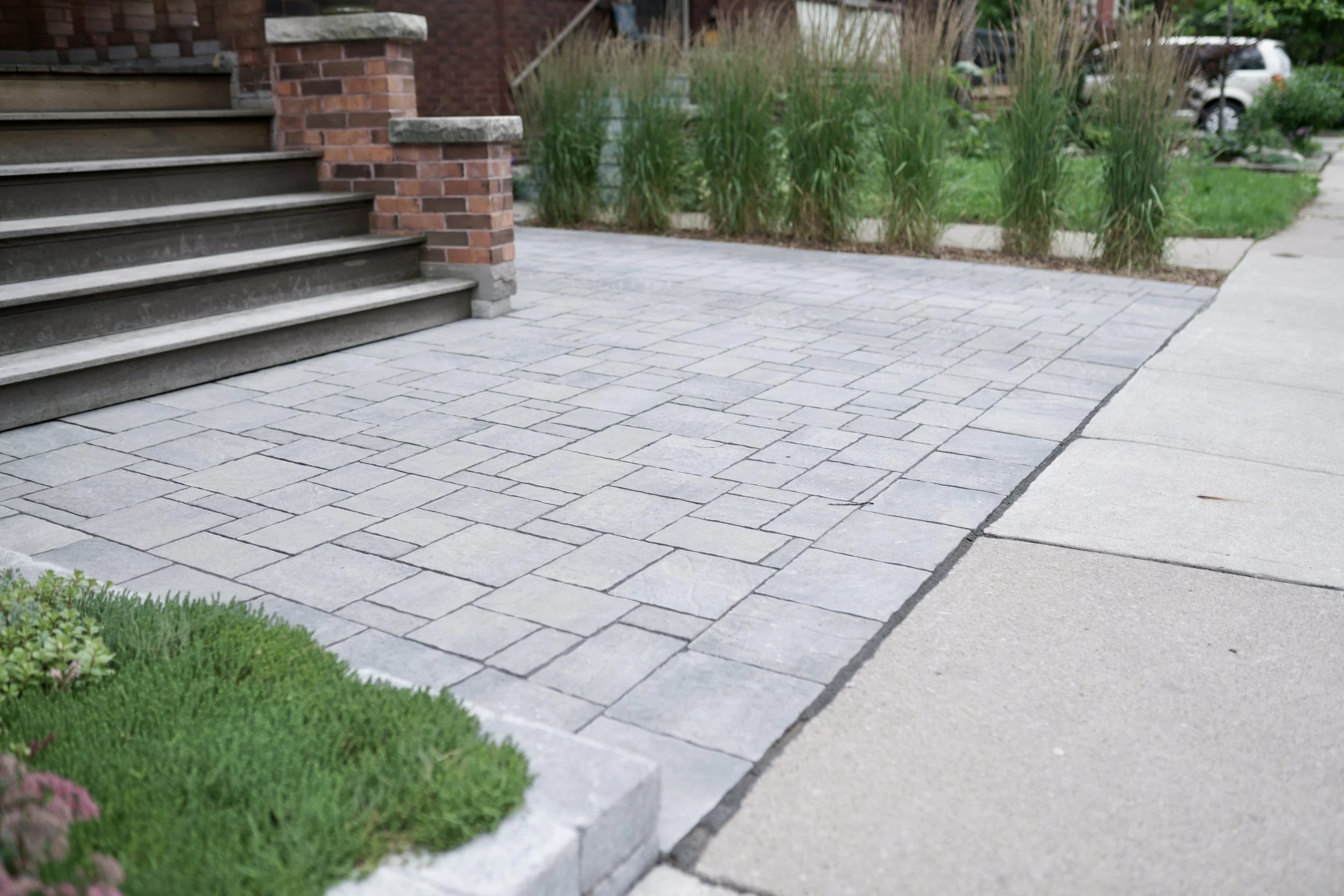 Driveway - trafalgar.jpg