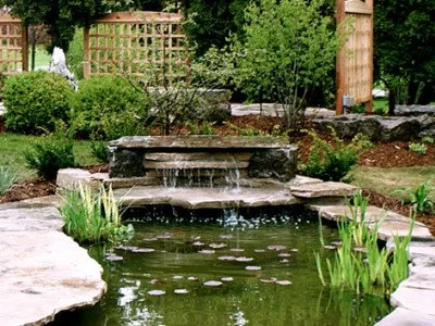 Waterfall Reference 1.jpeg