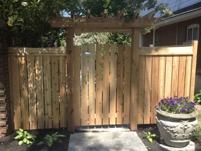 Fence - gate & overhead arbor.jpeg