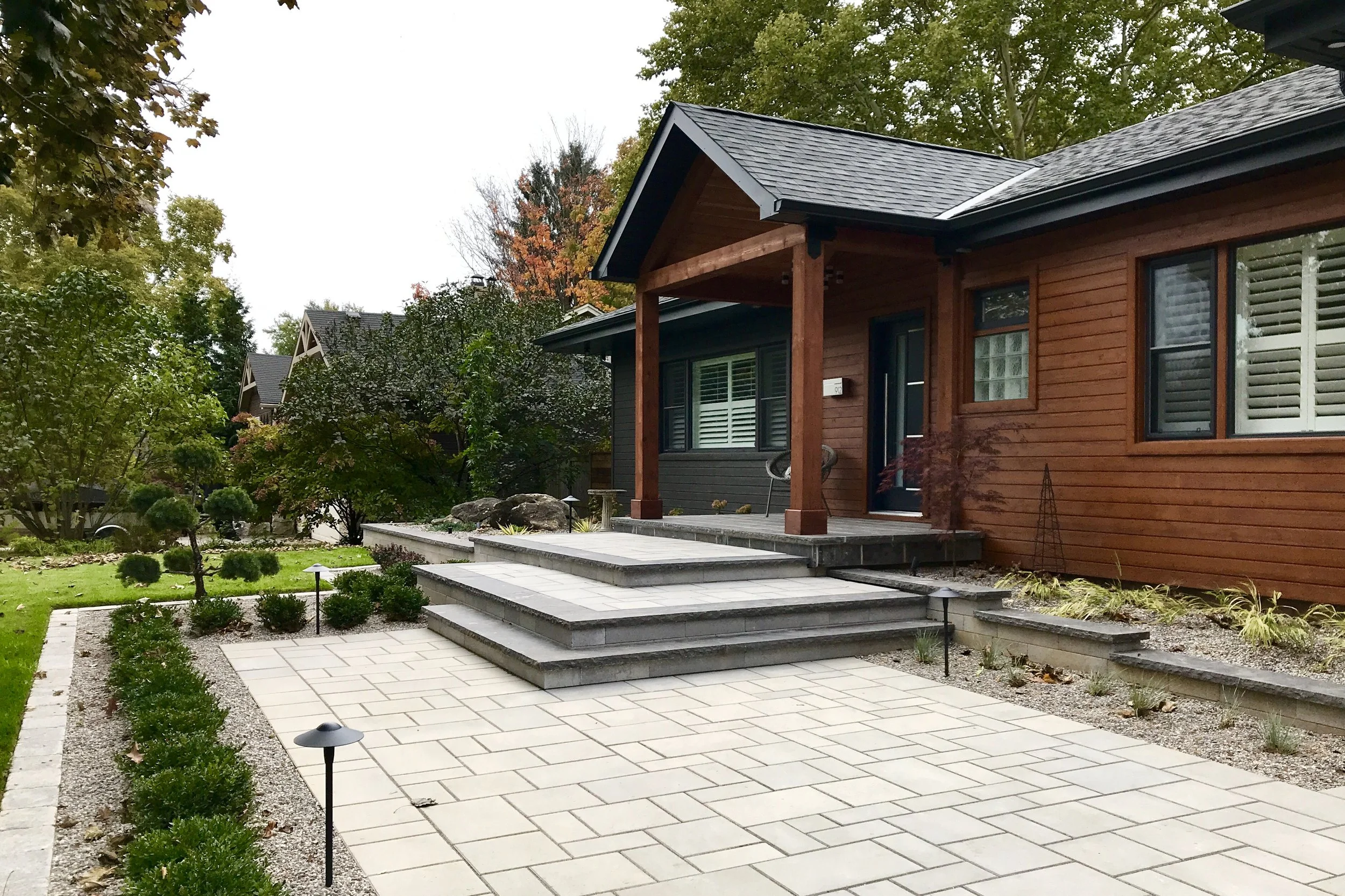 Longridge front 2.jpg