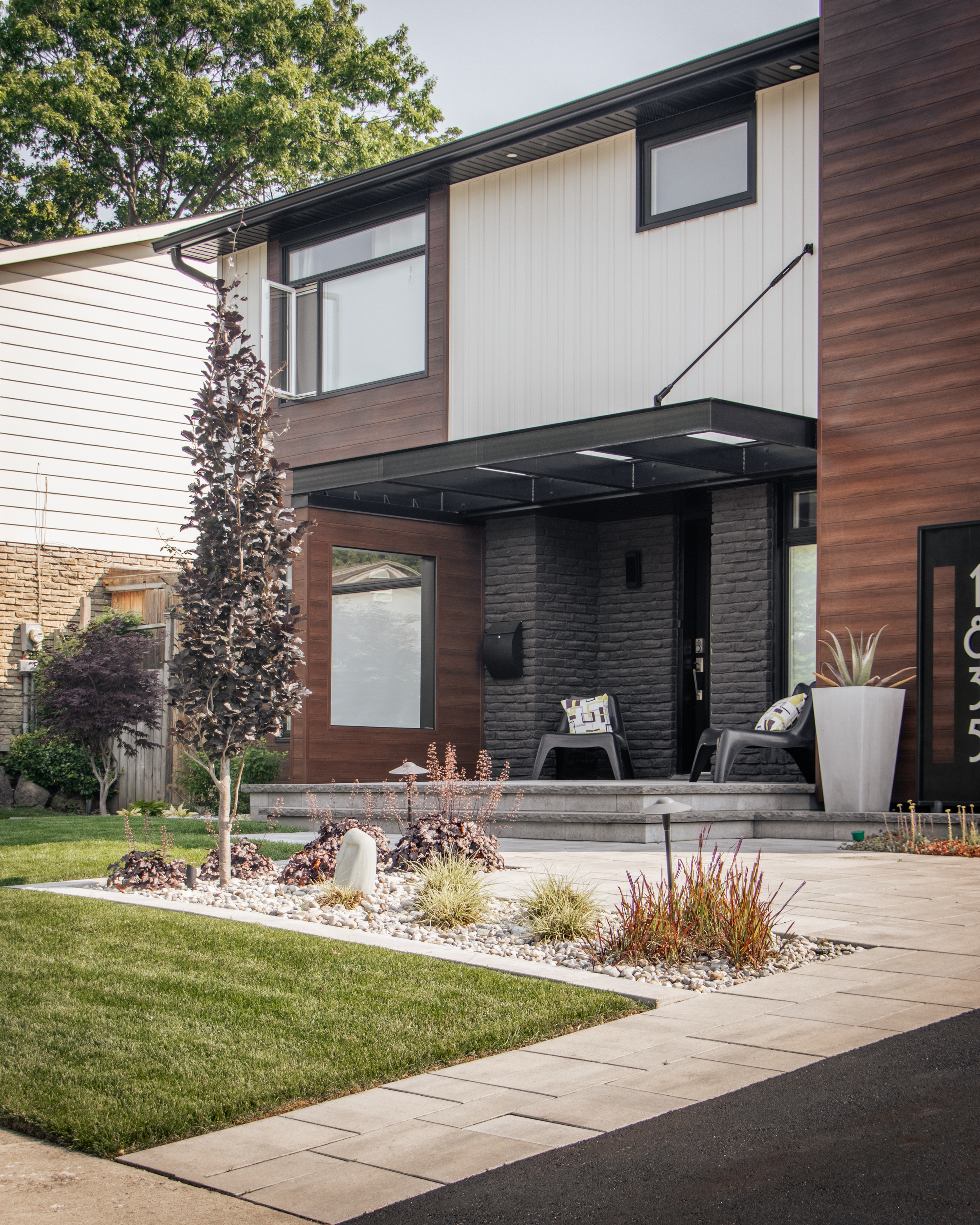 Front Landscape - Dawyck Beech.PNG