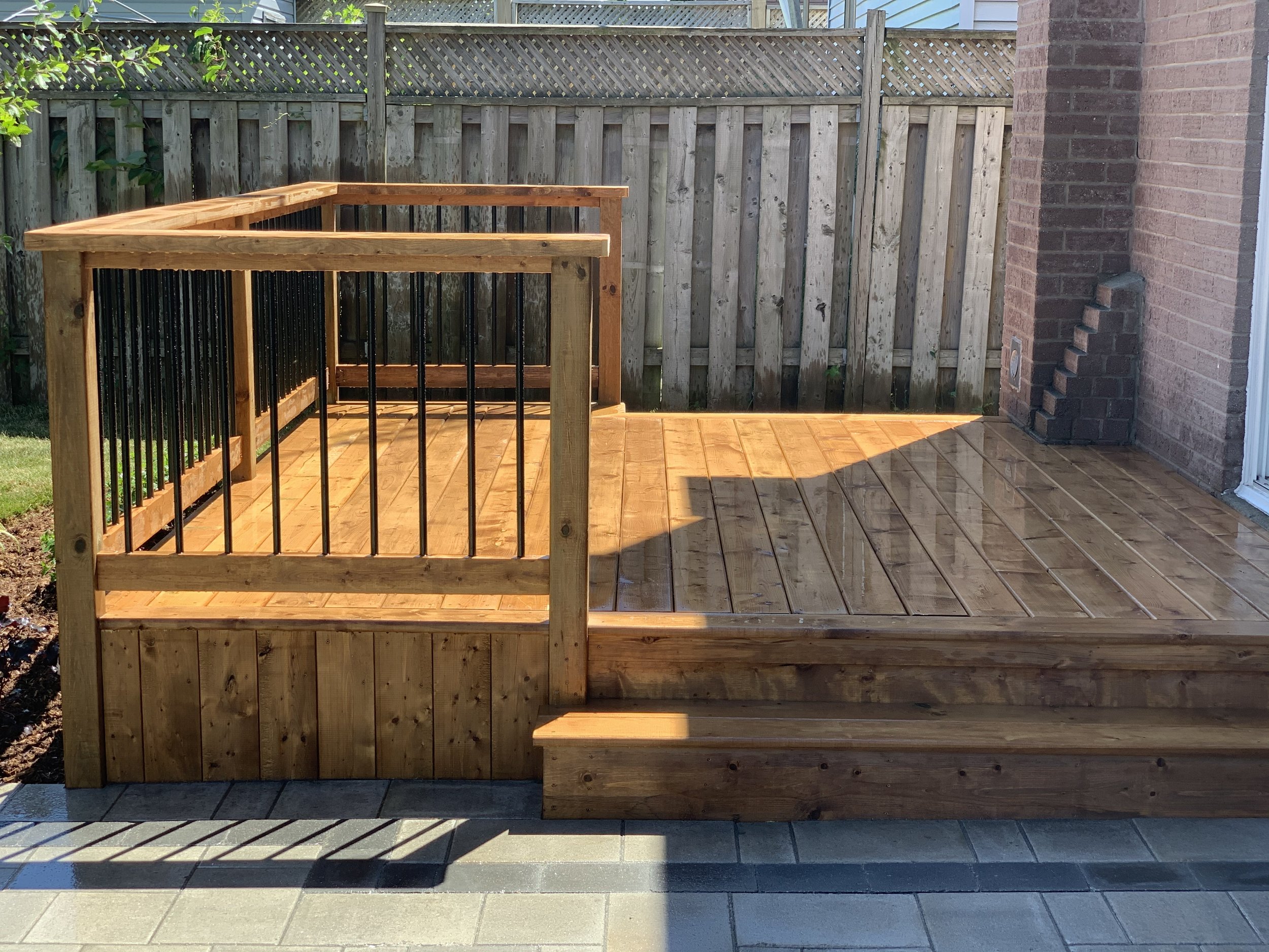 Deck - short, steps + railing.jpeg