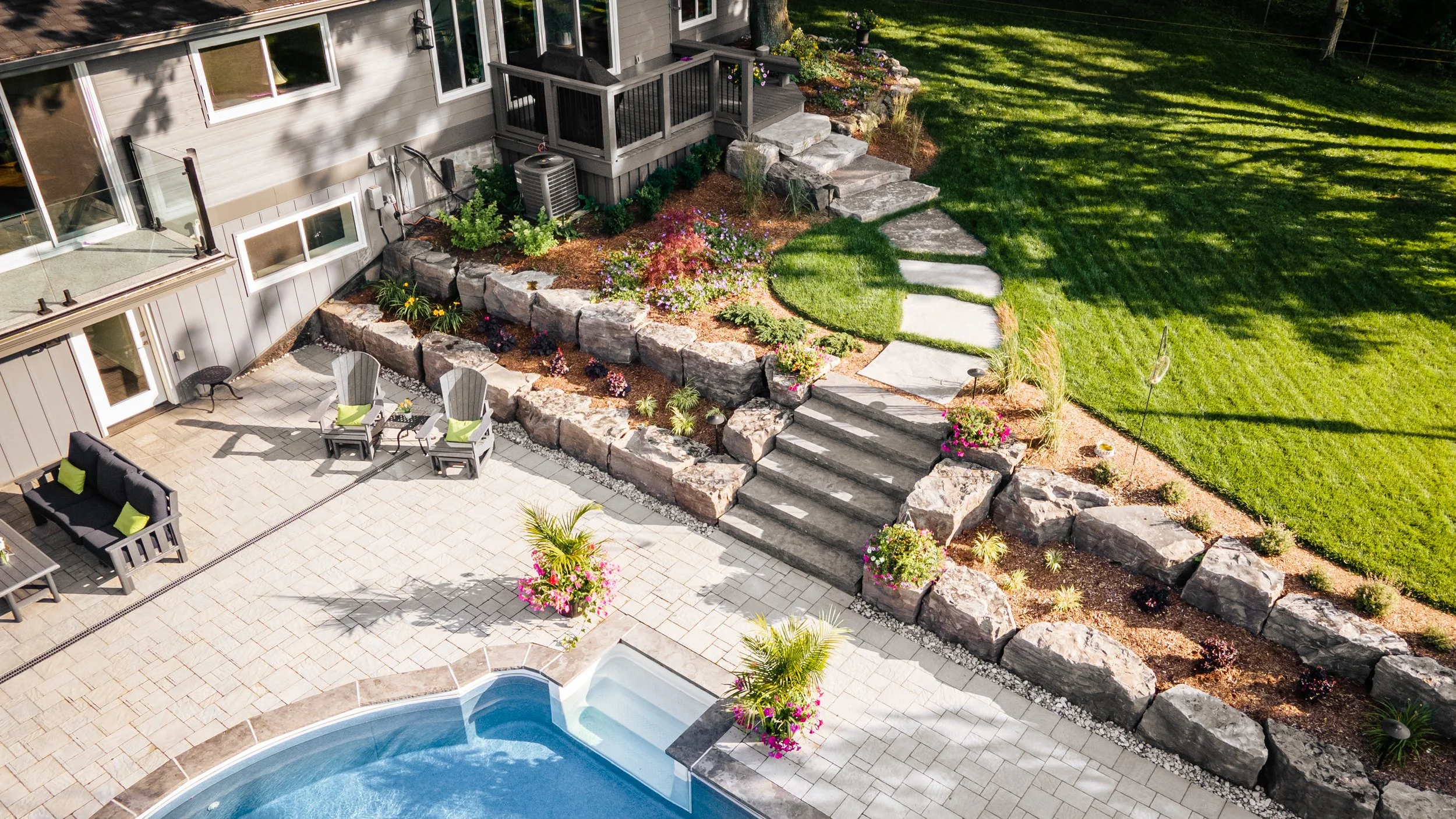 Binkley Ct, Millgrove