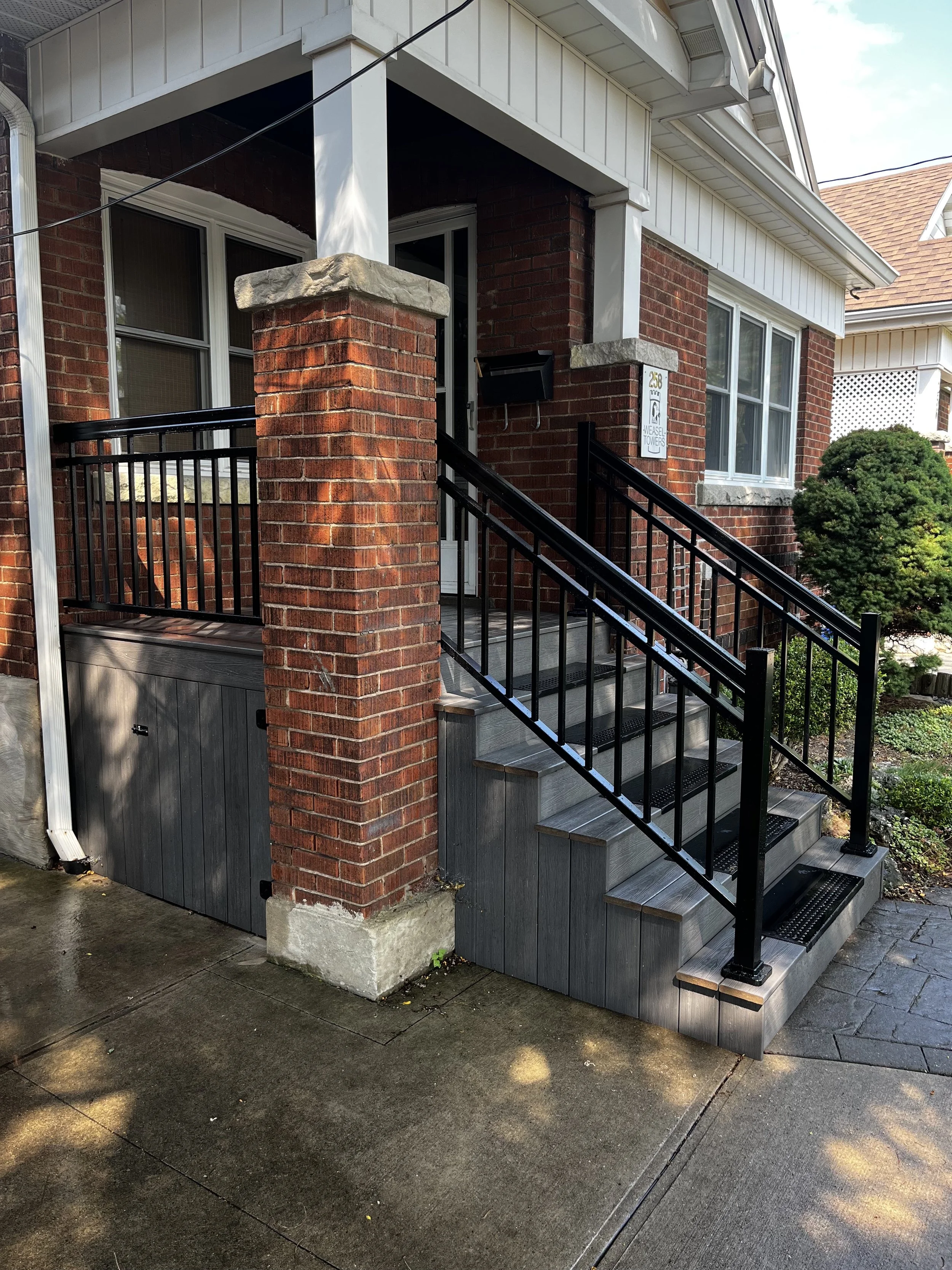 Fiberon front steps 3.jpg