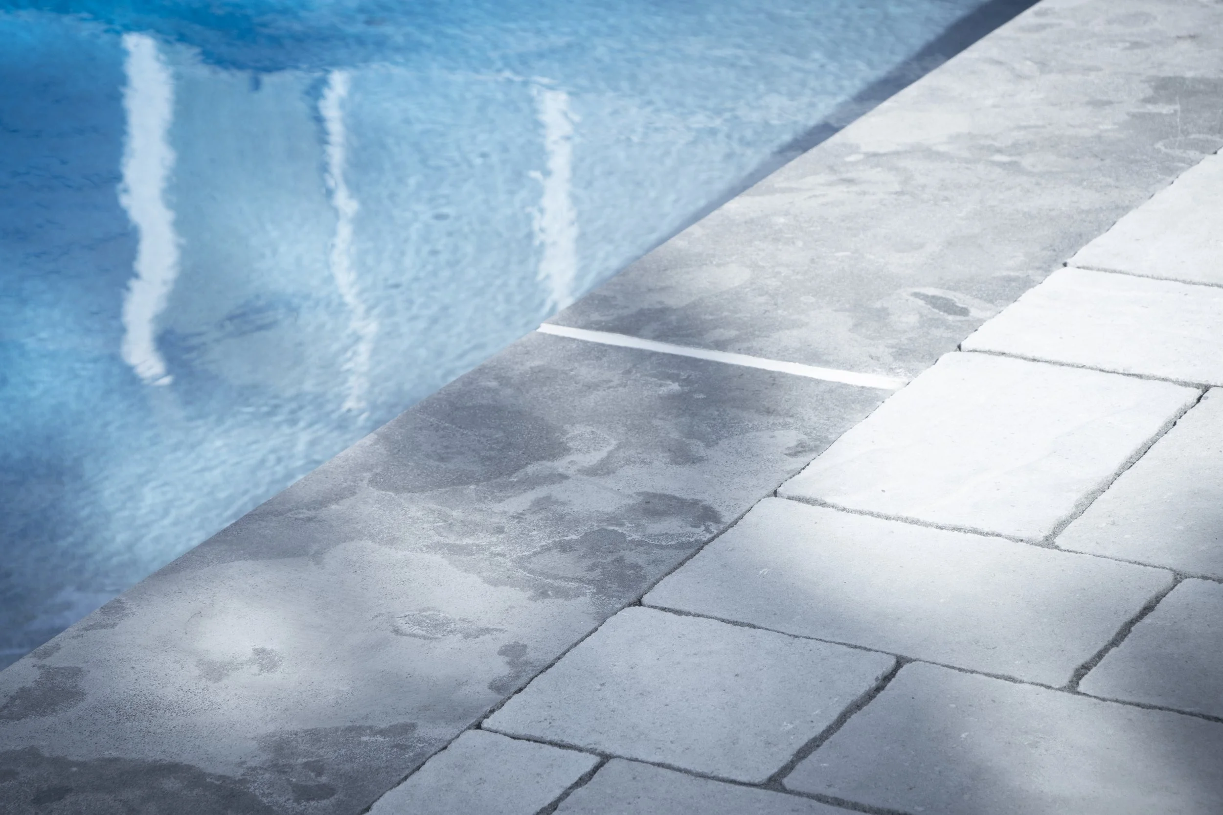 Binkley Ct, Millgrove