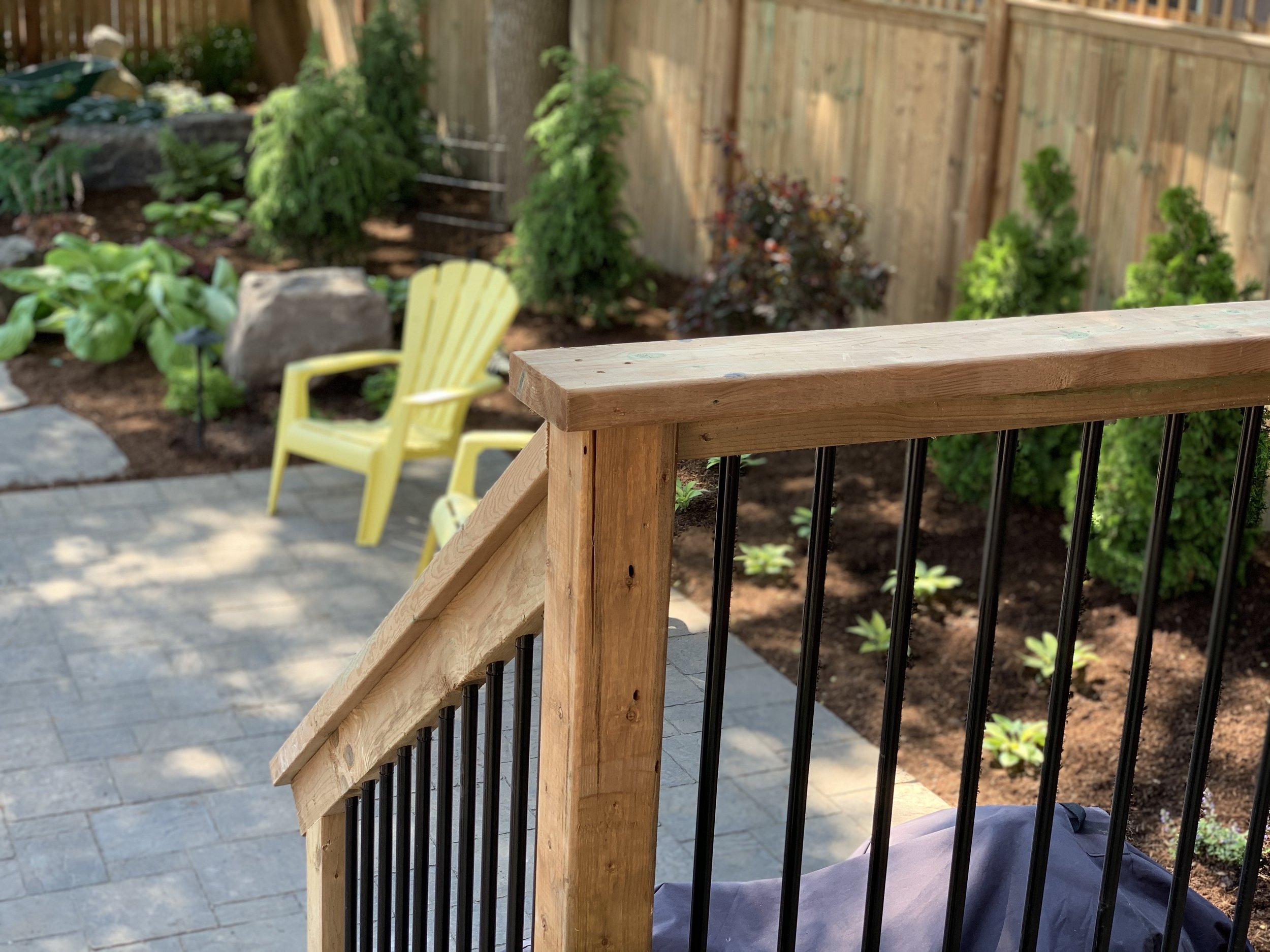 Deck - railing detail.jpeg