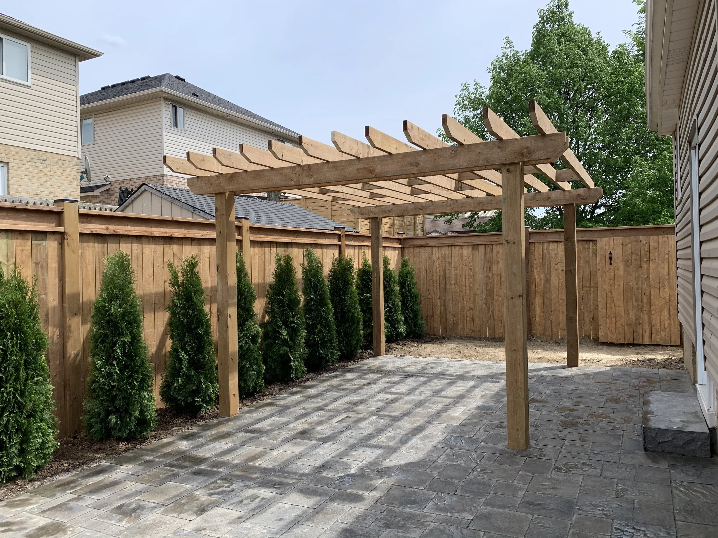 Pergola 4 .jpeg