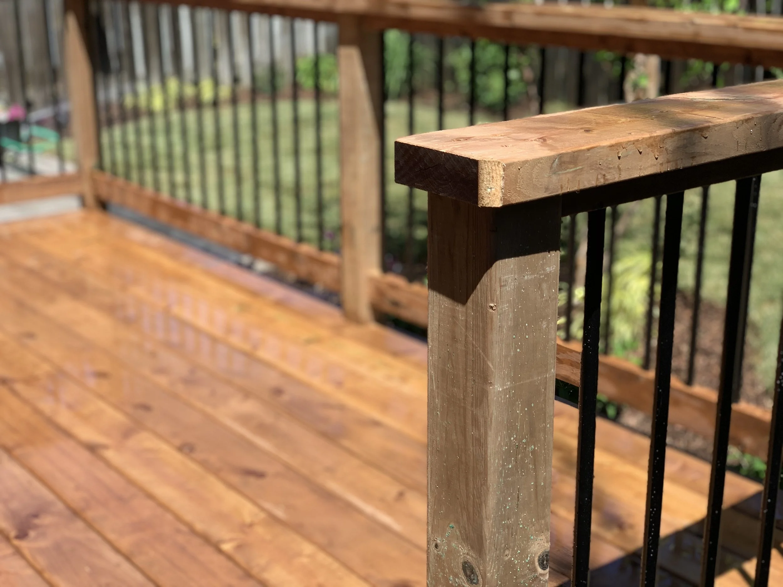 Deck - railing detail 2.jpeg
