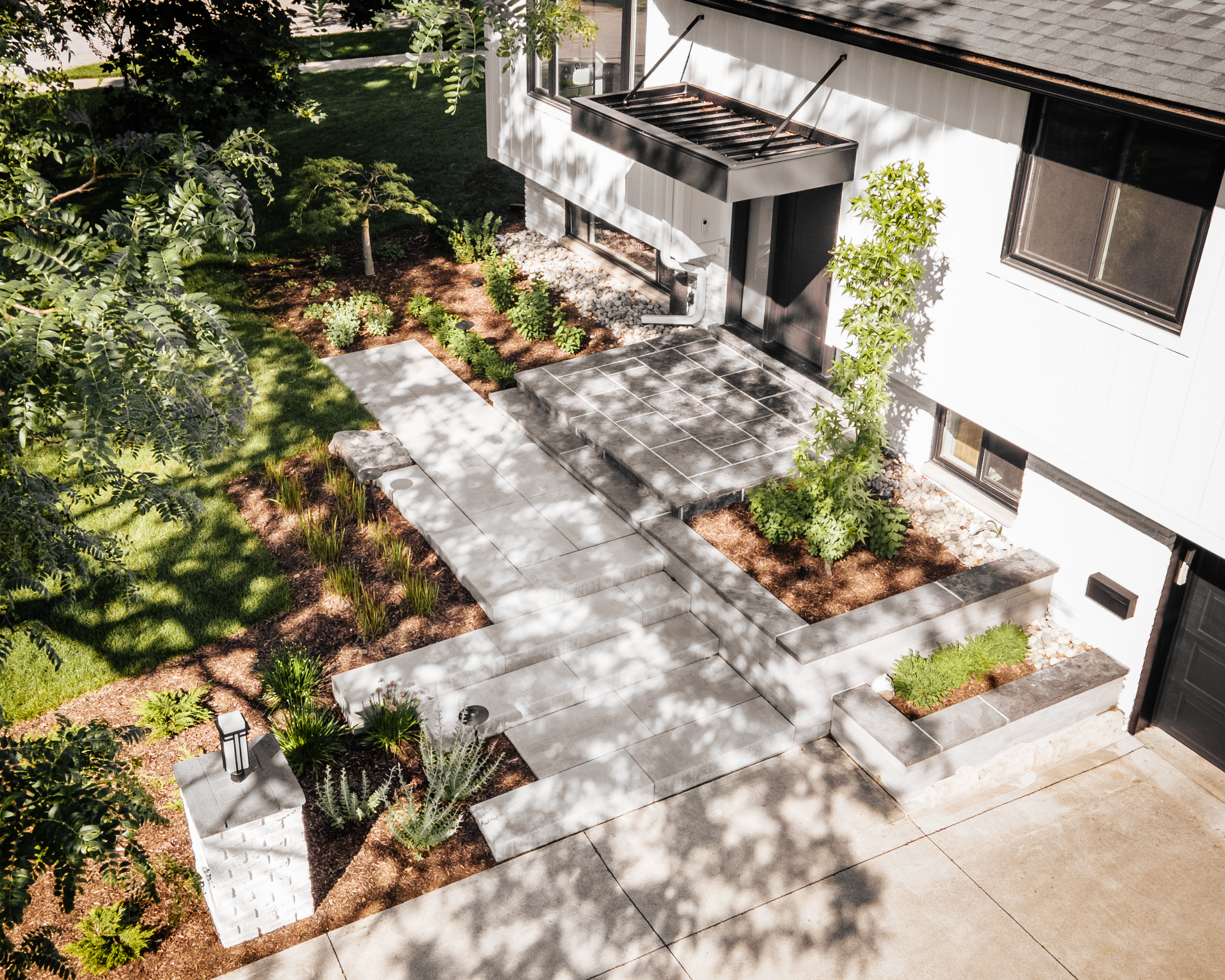 Front landscape RC2.PNG