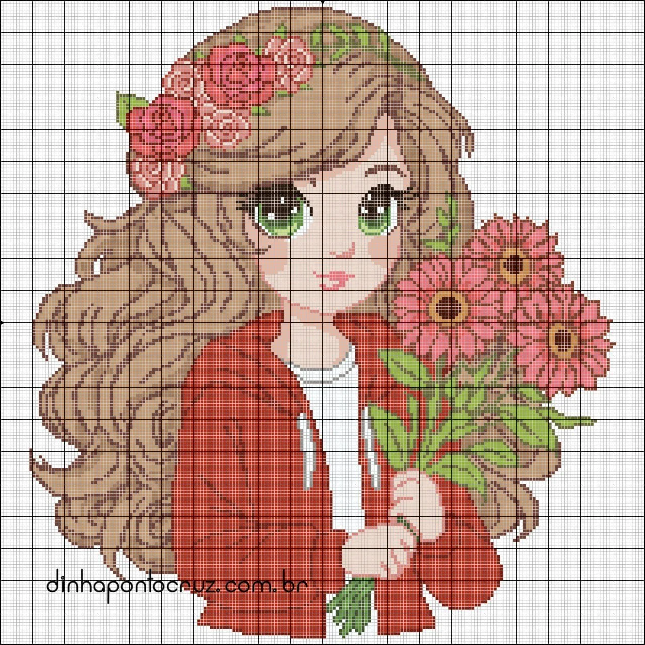 photo_2026-01-21_15-41-04 (2).jpg