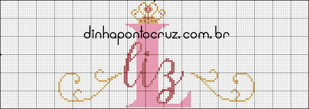 photo_2026-01-28_18-54-10 (2).jpg