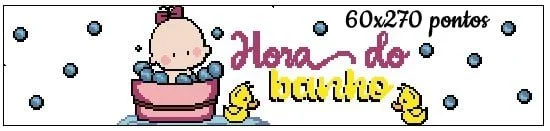 photo_2026-01-13_17-56-13 (2).jpg