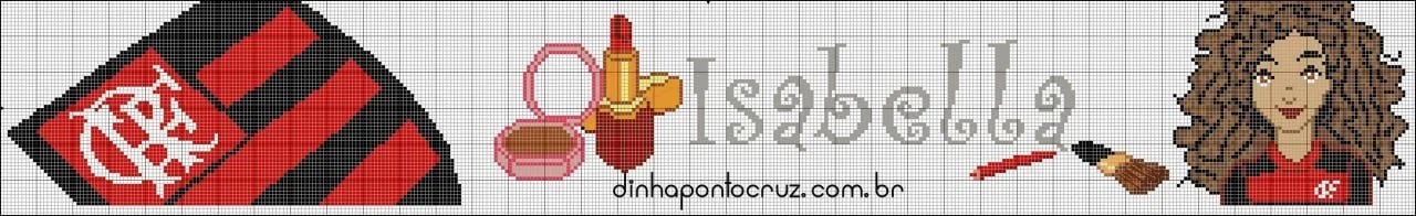 photo_2026-01-28_19-15-58 (2).jpg