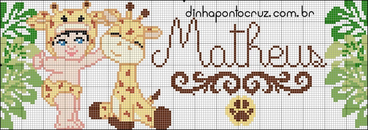 photo_2026-01-07_11-18-59 (3).jpg