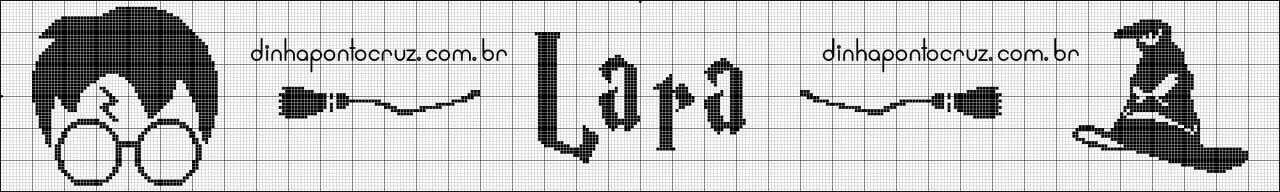 photo_2026-01-28_16-31-31 (2).jpg