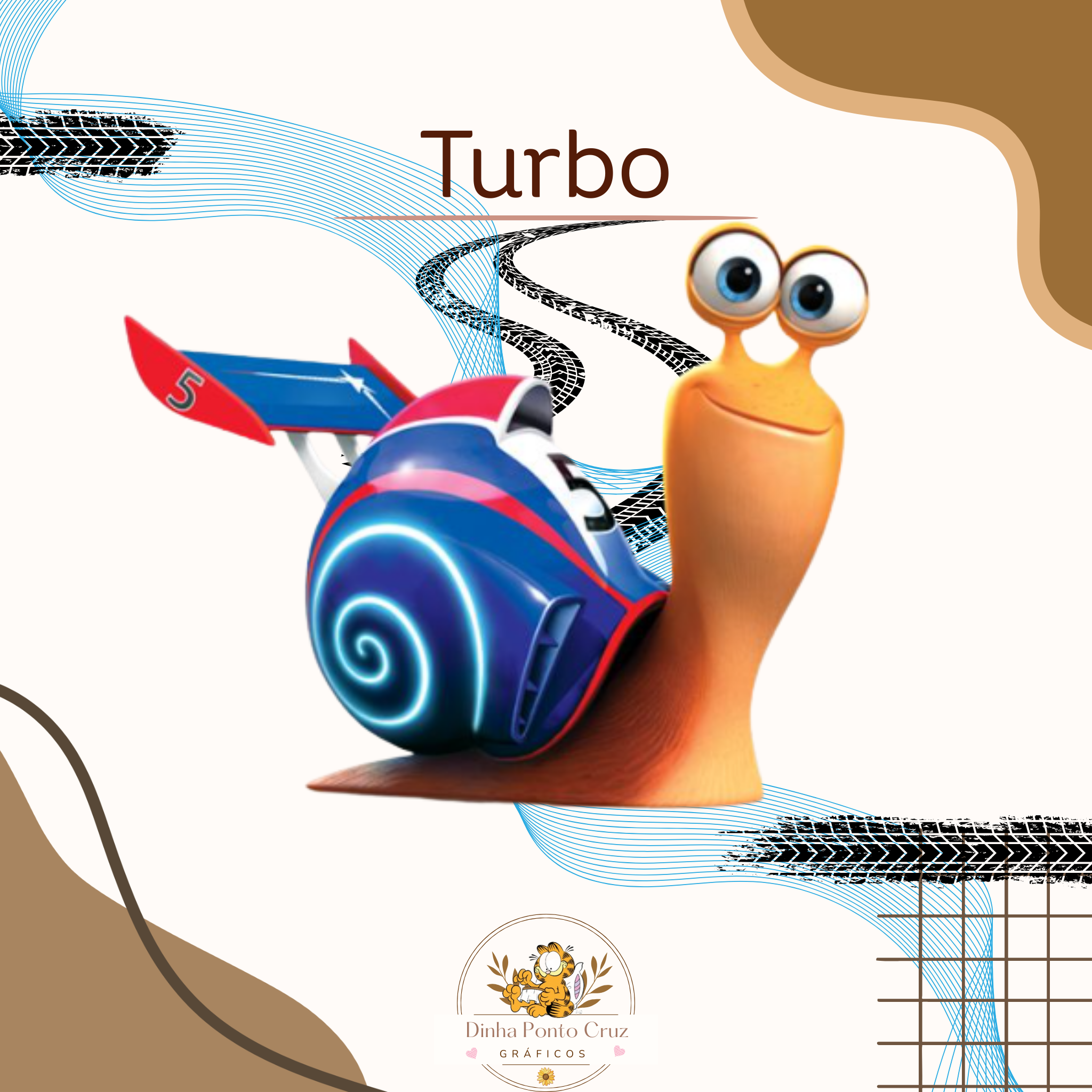 Turbo