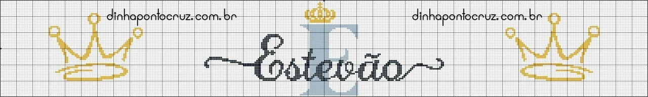 photo_2026-01-28_18-54-00 (2).jpg