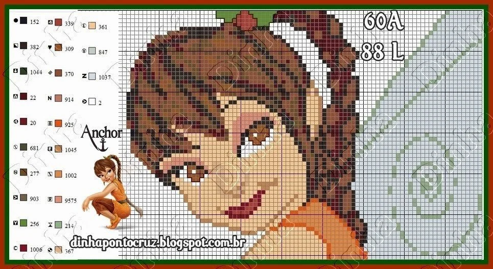 photo_2026-01-12_11-35-27 (2).jpg