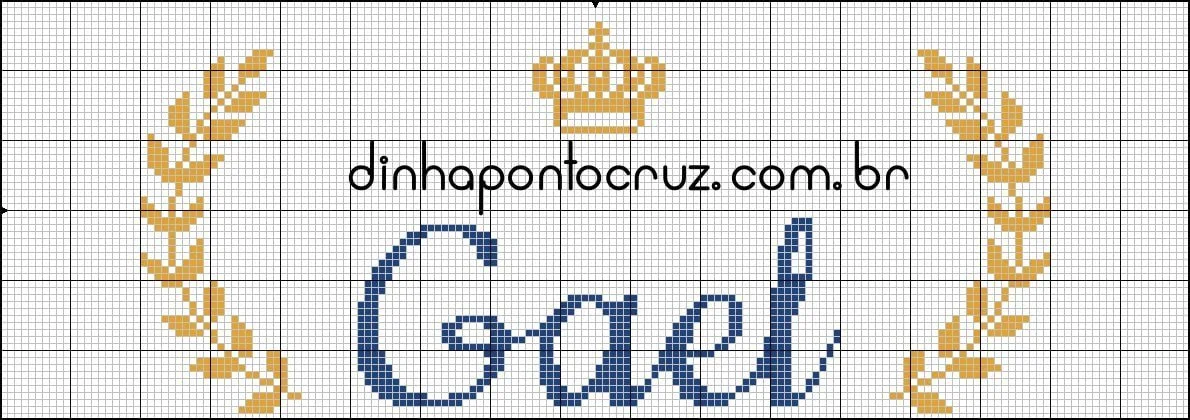 photo_2026-01-28_18-54-05 (2).jpg