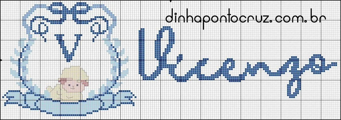 photo_2026-01-21_16-08-06 (2).jpg