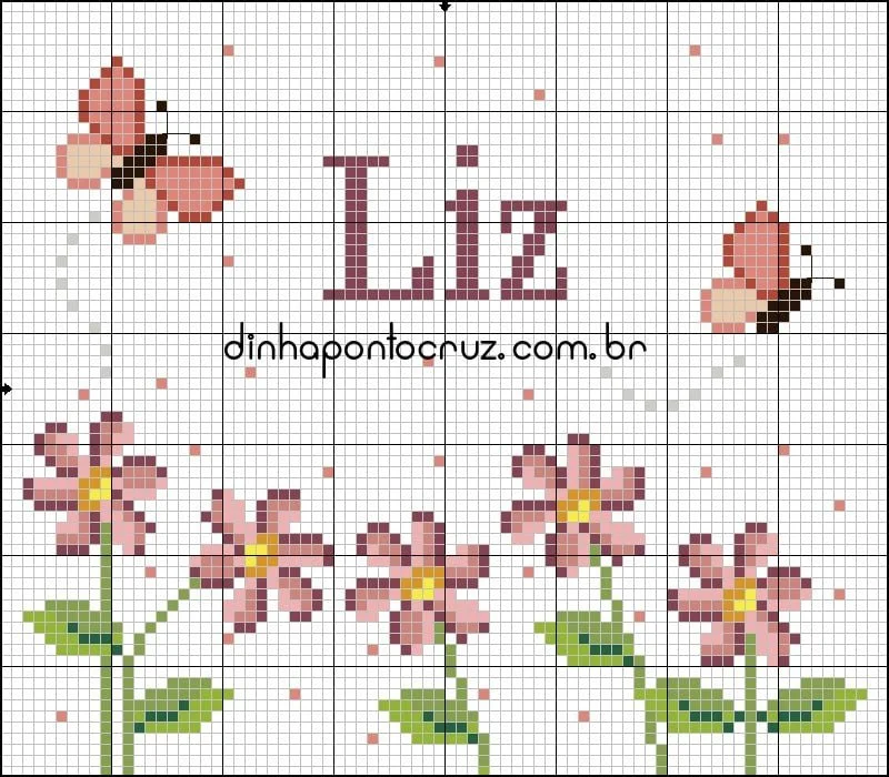 photo_2026-05-16_16-19-07.jpg